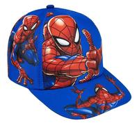 CERDÁ Béret enfant mixte LIFE'S LITTLE MOMENTS 2200010437 Bleu Taille 53