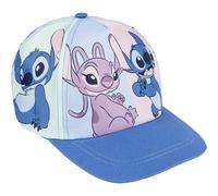 CERDÁ Béret Life's Little Moments 2200010438 Bleu Taille 53 Mixte Enfant