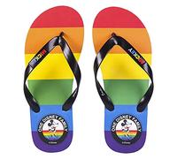 CERDÁ LIFE'S LITTLE MOMENTS 2300004973_t043-c81, Tongues Mixte, Multicolore, 43 EU