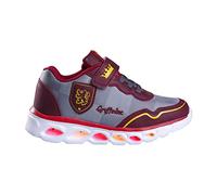 CERDÁ LIFE'S LITTLE MOMENTS Basket Lumineuse à LED pour Fille d'Harry Potter - Licence Officielle Warner Bros