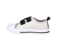 CERDÁ LIFE'S LITTLE MOMENTS - Basket pour Garçon de Star Wars avec Scartch pour Faciliter son Indépendance et son Confort - Licence Officielle Star Wars