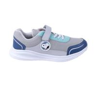 CERDÁ LIFE'S LITTLE MOMENTS - Baskets Légères Fille de Snoopy | Chaussures de Sport avec Un Combinaison de Style, de Confort et de Sportivité - Licence Officielle Disney