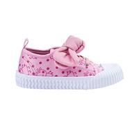 CERDÁ LIFE'S LITTLE MOMENTS Baskets Peppa Pig Chaussures pour Enfants, Rose, 27 EU