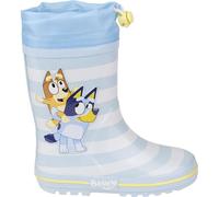 CERDÁ LIFE'S LITTLE MOMENTS Botas de Lluvia de Bluey Claro Botte de pluieMixte enfant