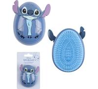 Disney Stitch brosse à cheveux 1 pcs