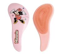 Cerda LIFE'S LITTLE MOMENTS BROSSES RECTANGULAIRES ENFANT MINNIE