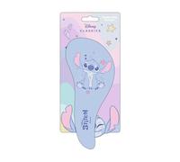 CERDÁ LIFE'S LITTLE MOMENTS BROSSES RECTANGULAIRES ENFANT STITCH
