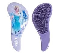 Cerda LIFE'S LITTLE MOMENTS Brosses rectangulaires pour enfant La Reine des neiges