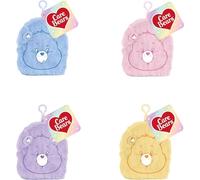 CERDÁ LIFE'S LITTLE MOMENTS Care, Portefeuille Souple avec des Personnages Classiques, idéal pour Les Filles, Les collectionneurs et Les Fans d'ours en Peluche, Les Ours du cœur, Taille Unique