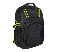 CERDÁ LIFE'S LITTLE MOMENTS Cartable Batman Noir (30 x 46,5 x 13,5 cm)