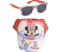 CERDÁ LIFE'S LITTLE MOMENTS Casquette de Baseball Mixte