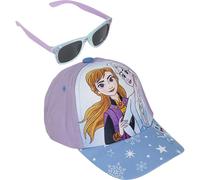 CERDÁ LIFE'S LITTLE MOMENTS Casquette de Baseball Mixte