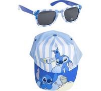CERDÁ LIFE'S LITTLE MOMENTS Casquette de Baseball Mixte