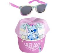 CERDÁ LIFE'S LITTLE MOMENTS Casquette de Baseball Mixte