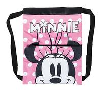 CERDÁ LIFE'S LITTLE MOMENTS Cd-21-3397, Bolsas Tipo Saco Unisex Niños, Color, Talla Única