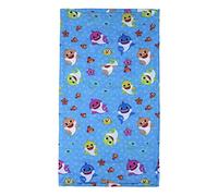 CERDÁ LIFE'S LITTLE MOMENTS Cerda Group Baby Shark Taille unique