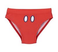 CERDÁ LIFE'S LITTLE MOMENTS Cerda Group Mickey Swimming Brief 24 Months
