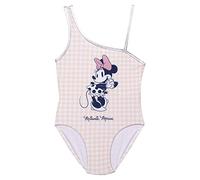 CERDÁ LIFE'S LITTLE MOMENTS Cerda Group Minnie Swimsuit 6 Years