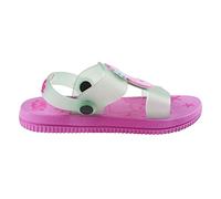 CERDÁ LIFE'S LITTLE MOMENTS Cerda Group Peppa Pig Sandals EU 26-27