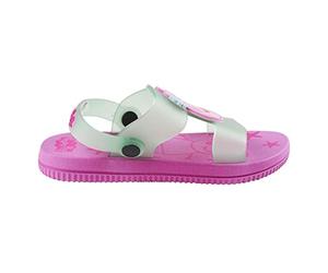 CERDÁ LIFE'S LITTLE MOMENTS Cerda Group Peppa Pig Sandals EU 26-27