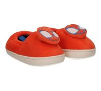 CERDÁ LIFE'S LITTLE MOMENTS Chaussons de maison sous licence officielle | Pantoufles Spidey confortables, douces et antidérapantes, Spidey, 28/29 EU