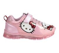 Cerda Group Hello Kitty Tpr With Lights Trainers Rose EU 30 Fille