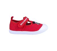 CERDÁ LIFE'S LITTLE MOMENTS - Chaussures d'Été Cool de Mickey - Licence Officiellel Disney| Taille 23