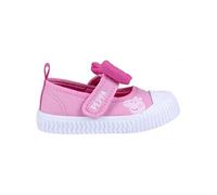 CERDÁ LIFE'S LITTLE MOMENTS - Chaussures d'Été Cool de Peppa Pig - Licence Officiellel Hasbro| Taille 21