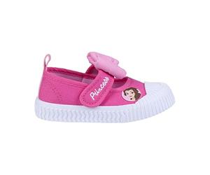 CERDÁ LIFE'S LITTLE MOMENTS - Chaussures d'Été Cool de Princesse - Licence Officielle Disney| Taille 23