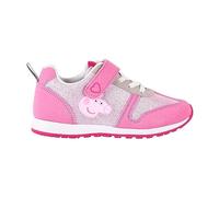 CERDÁ LIFE'S LITTLE MOMENTS Chaussures pour Fille Peppa Pig | Chaussures de Sport avec une Combinaison de Style, de Confort et de Sport Optimale Chaussures pour fille Peppa Pig | Chaussures de sport avec une combinaison de style, de confort et de sport optimaleFille