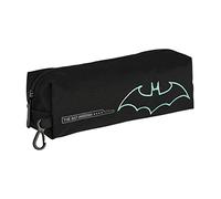 CERDÁ LIFE'S LITTLE MOMENTS Coffret Batman Noir (5 x 5 x 20 cm)