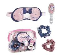 Disney Minnie Beauty coffret cadeau pour enfant