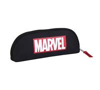 CERDÁ LIFE'S LITTLE MOMENTS Coffret Marvel Noir (29 x 40 x 1 cm)