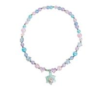 CERDÁ LIFE'S LITTLE MOMENTS Collier La Reine des neiges, Regular, Polyester, Pas de gemme