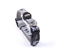 CERDÁ LIFE'S LITTLE MOMENTS - Collier pour Chien Disney Villanas (S/M)