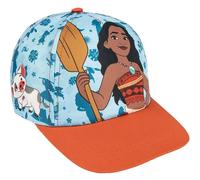 CERDÁ LIFE'S LITTLE MOMENTS Diseño Exclusivo Y Licencia Oficial - Gorra Disney Niños Y Cómoda Para USO Diario Béret, Multicolore, Taille Unique Mixte Enfant