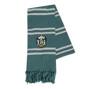 Cerda LIFE'S LITTLE MOMENTS | Écharpe Harry Potter Gryffondor confortable et pratique - Écharpe Harry Potter idéale pour le quotidien Produit original, multicolore, taille unique