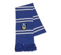 CERDÁ LIFE'S LITTLE MOMENTS Écharpe Harry Potter Gryffondor confortable et pratique - Écharpe Harry Potter idéale pour un usage quotidien Produit original, multicolore, Talla única, Multicolore, Talla