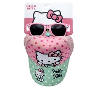 CERDÁ Life's Little Moments Ensemble Casquette et Lunettes de Soleil