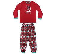 CERDÁ LIFE'S LITTLE MOMENTS Ensemble de Pijama Homme
