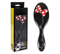 CERDÁ LIFE'S LITTLE MOMENTS Fille 2500000972 Bandeau, Multicolore (Multicolor 001), 3 Taille fabricant Medium EU