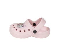 CERDÁ LIFE'S LITTLE MOMENTS Fille Gabby's Dollhouse Sabots pour Enfant Rose, Rose, 28/29 EU