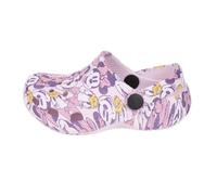 CERDÁ LIFE'S LITTLE MOMENTS Fille Sabots Minnie Mouse pour Enfants, Pink, 26/27 EU