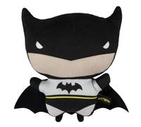 ARTESANÍA CERDÁ, S.L. Peluche sonore pour chiens Batman