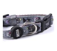 CERDÁ Life's Little Moments - for Fan Pets | Collier Disney VillansDog - Licence Officielle Disney, Multicolore
