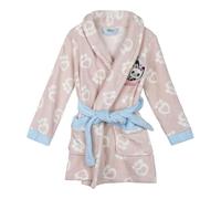 CERDÁ LIFE'S LITTLE MOMENTS Gabby's Dollhouse Peignoir Mixte Enfant, Rose, 6 Ans, rose(w), 6 ans