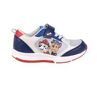 CERDÁ LIFE'S LITTLE MOMENTS Garçon Chaussures de Sport pour Enfant Pat' Patrouille avec Une Combinaison de Style, de Confort et de sportivité optimale