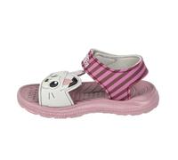 CERDÁ LIFE'S LITTLE MOMENTS Garçon Fille Sandales pour Enfants Gabby's Dollhouse, Pink, 29 EU