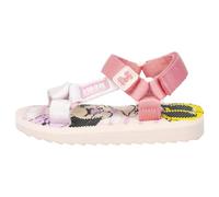CERDÁ LIFE'S LITTLE MOMENTS Garçon Fille Sandales pour Enfants Minnie Mouse, Pink, 28 EU