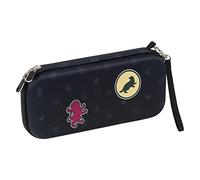 CERDÁ LIFE'S LITTLE MOMENTS Garçon Housse Tablette de Nintendo Switch de Harry Potter-Licence Officielle Warner Bros Sac à Dos, Multicolore, Funda